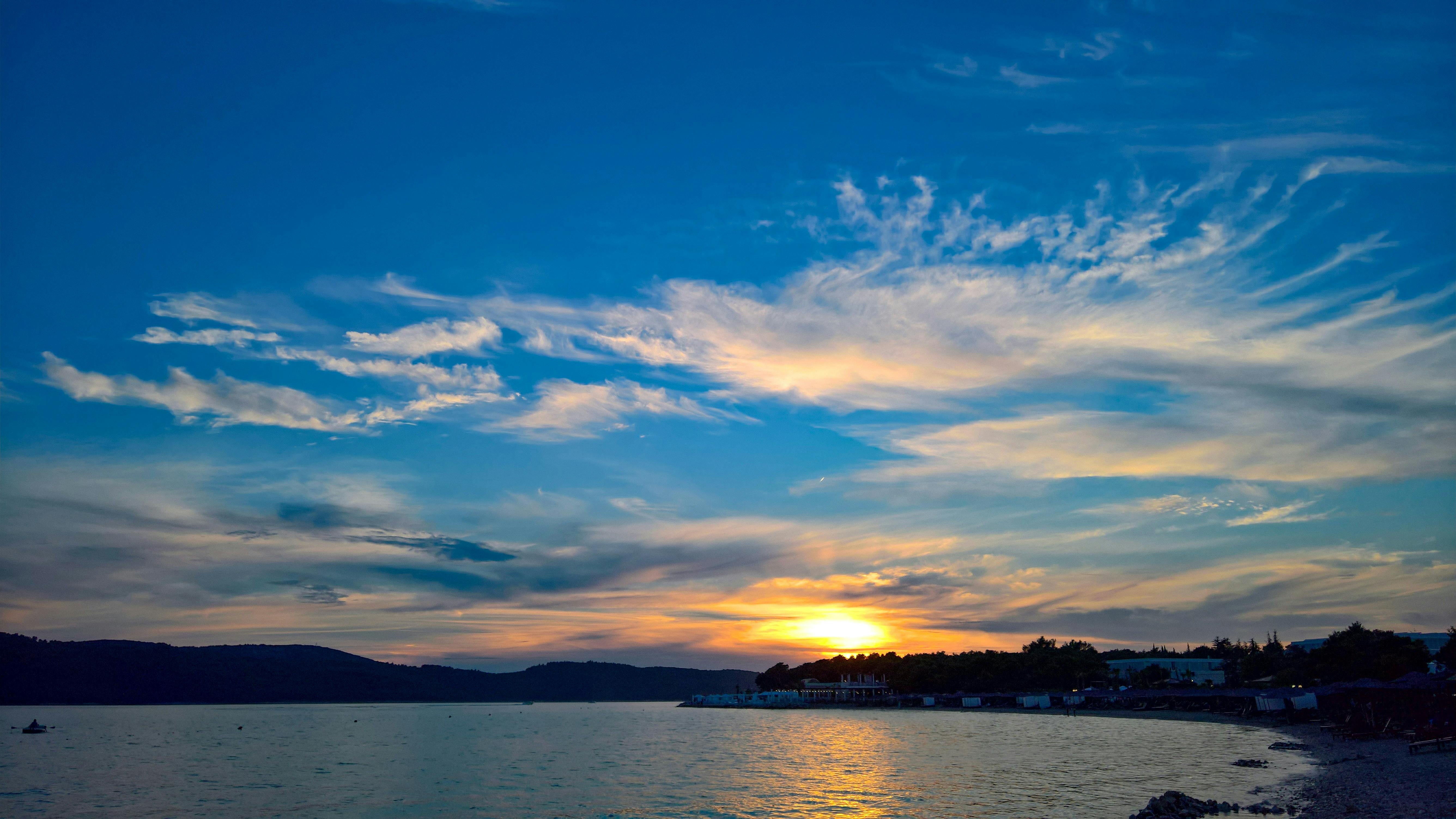 Dalmacija