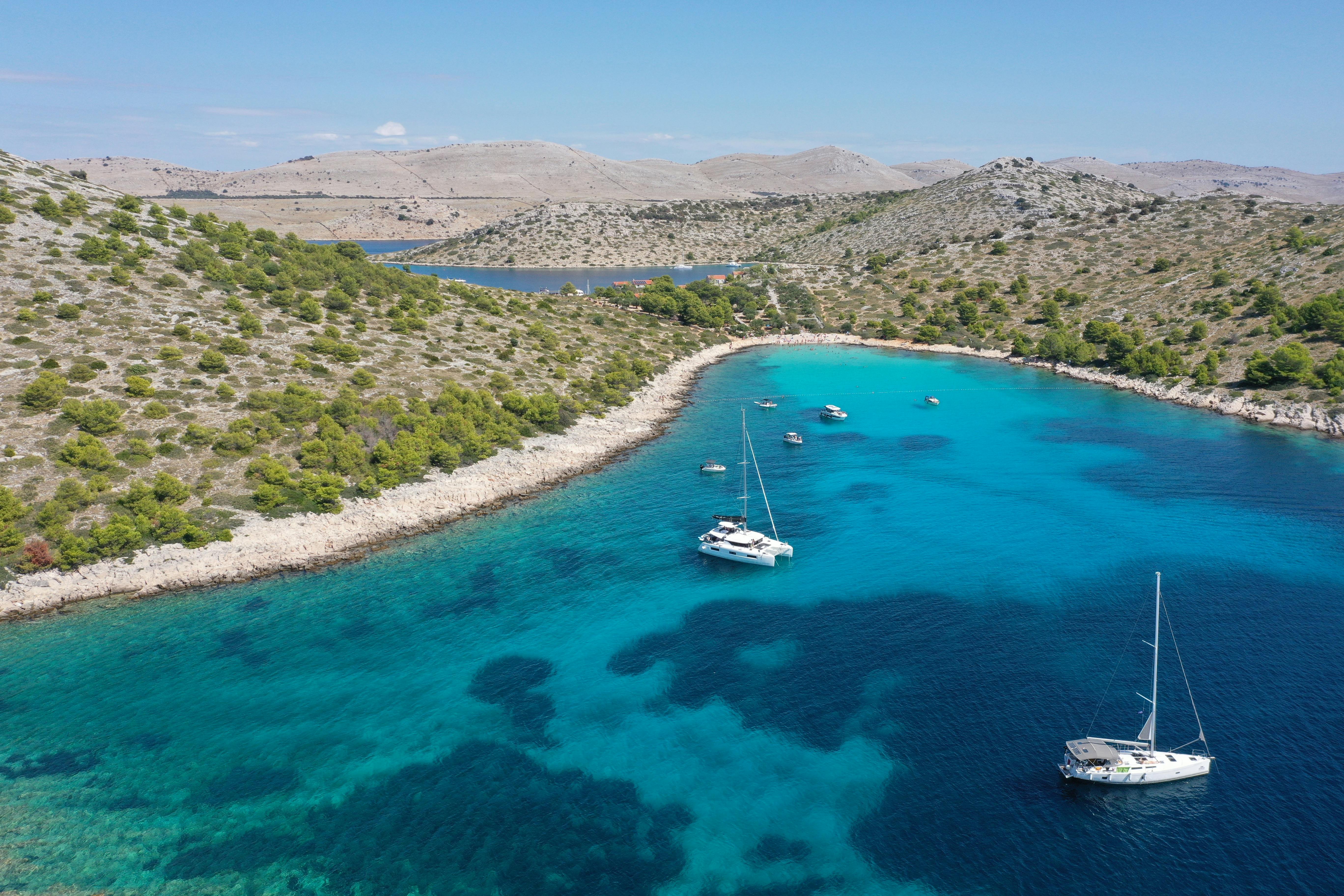 Kornati