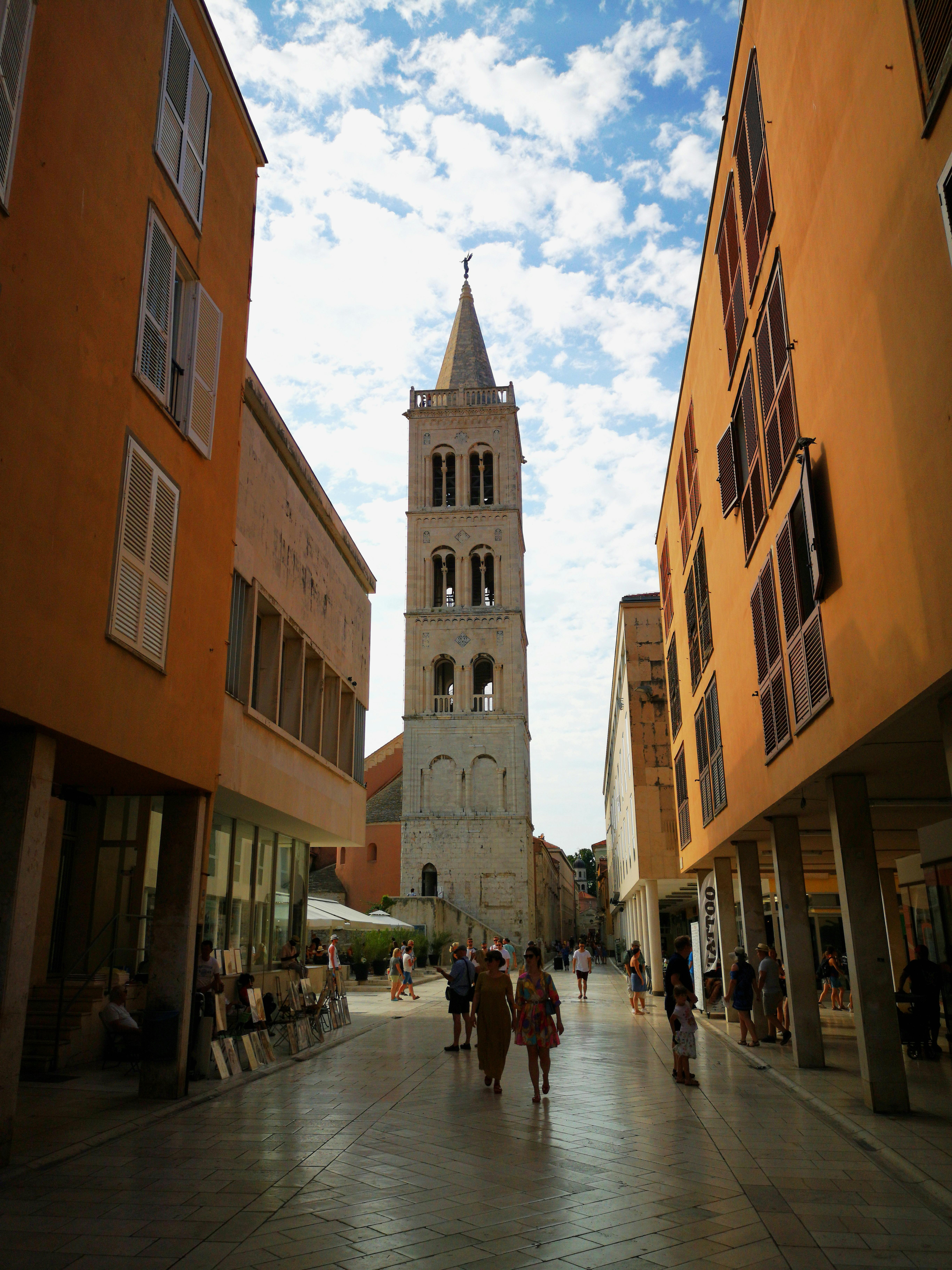 Zadar