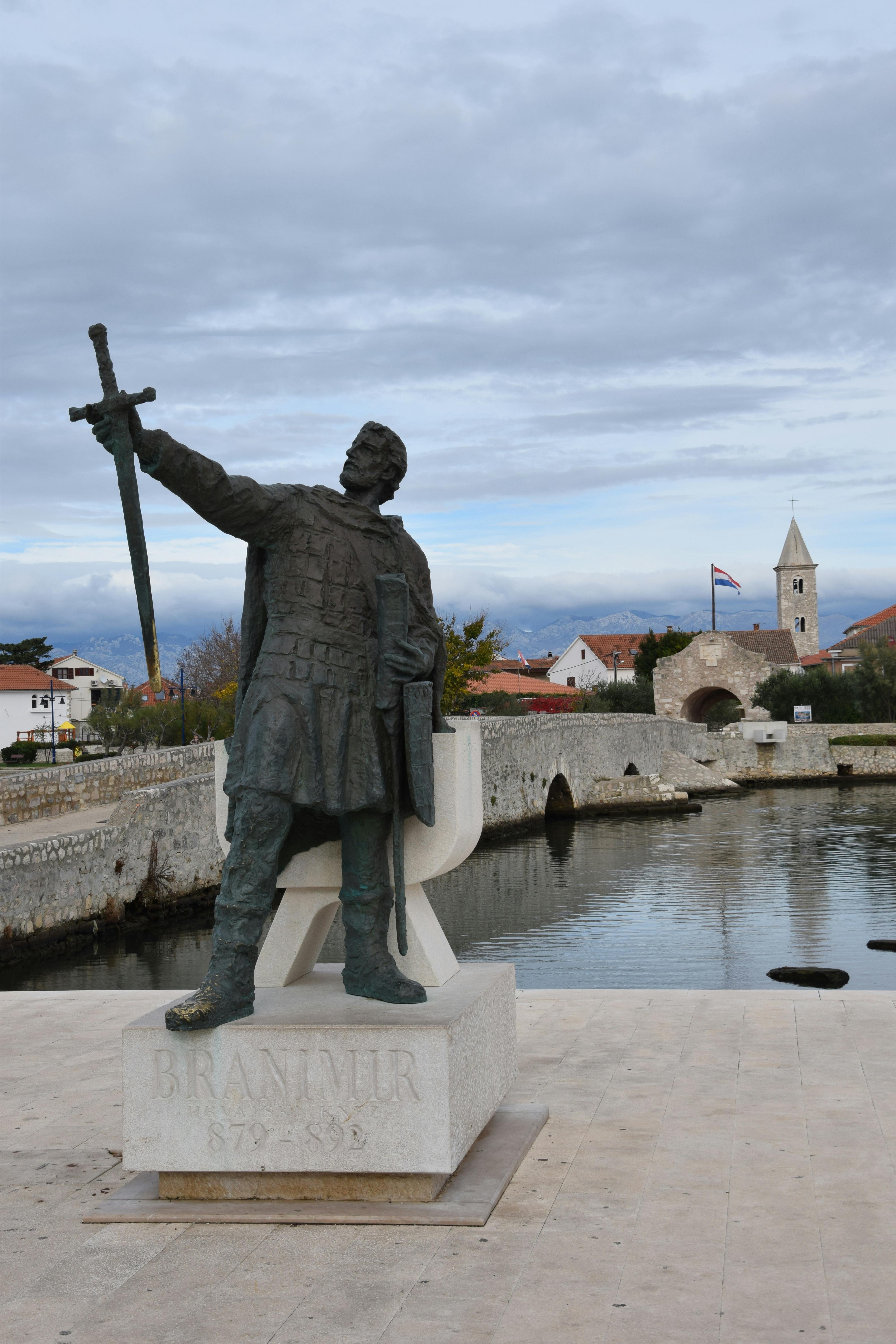 Jadransko more
